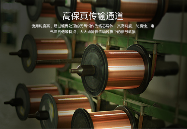 hth登录官网
-更专业更安心的数码品牌