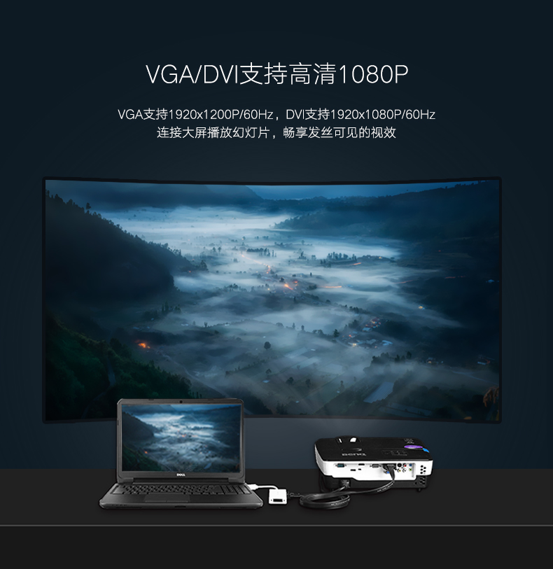 UGREEN绿联-品质新体验，数码选绿联