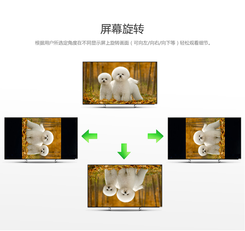 UGREEN绿联-品质新体验,数码选绿联