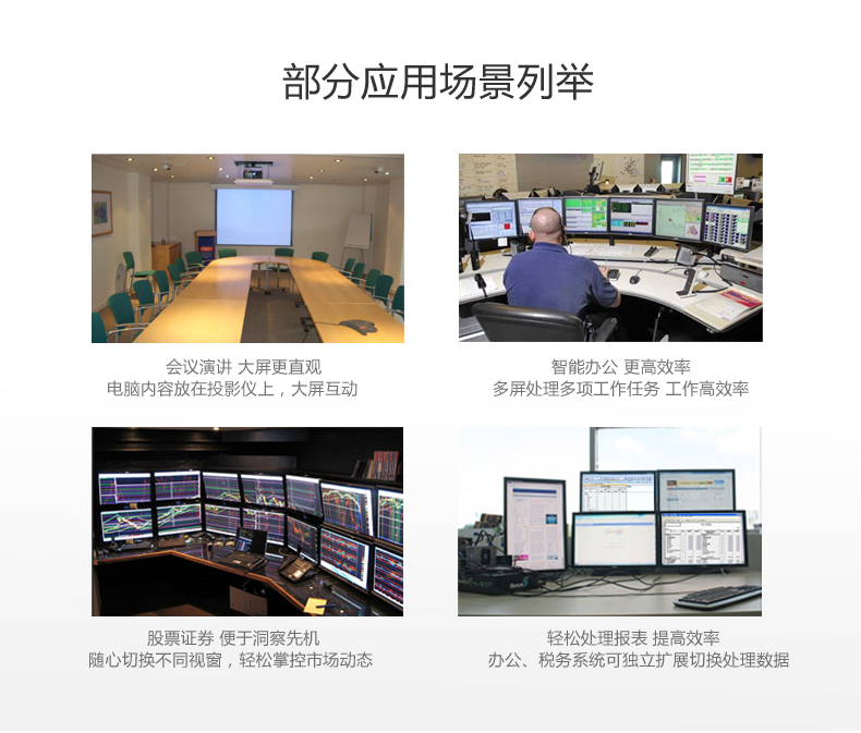 UGREEN绿联-品质新体验,数码选绿联