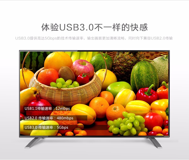 UGREEN绿联-品质新体验，数码选绿联