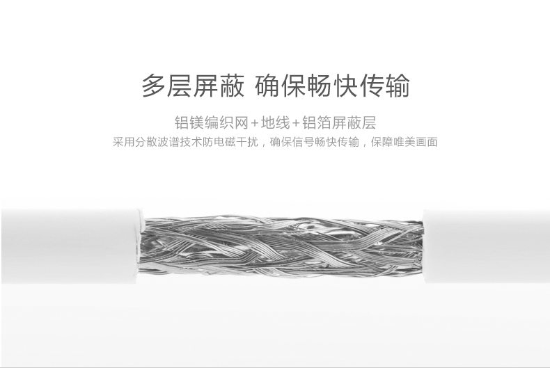 UGREEN绿联-品质新体验，数码选绿联