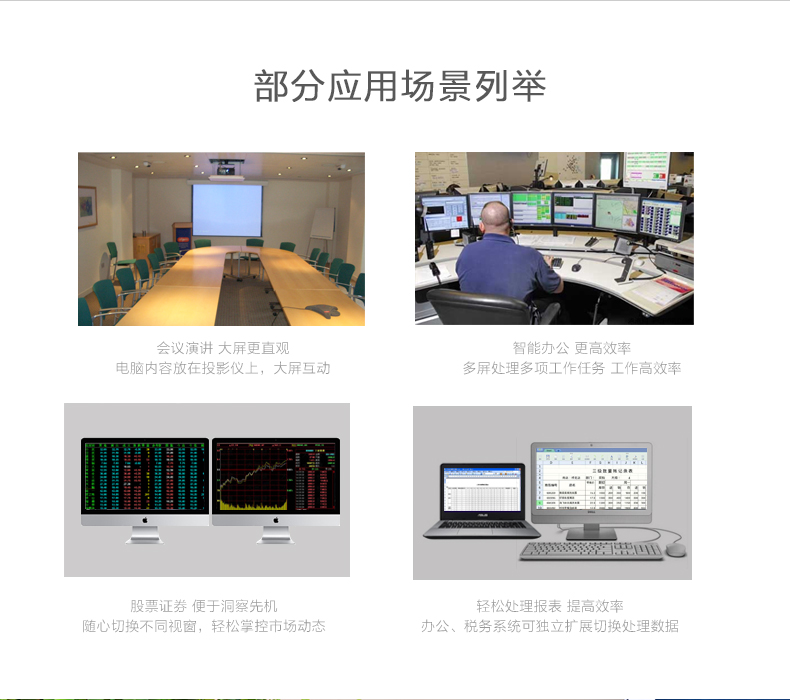 UGREEN绿联-品质新体验，数码选绿联