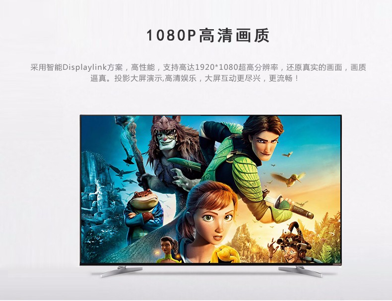 UGREEN绿联-更专业更安心的数码品牌