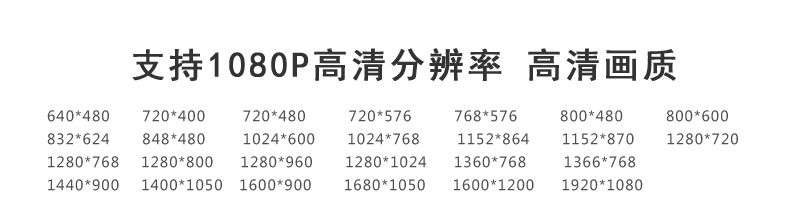 UGREEN绿联-更专业更安心的数码品牌