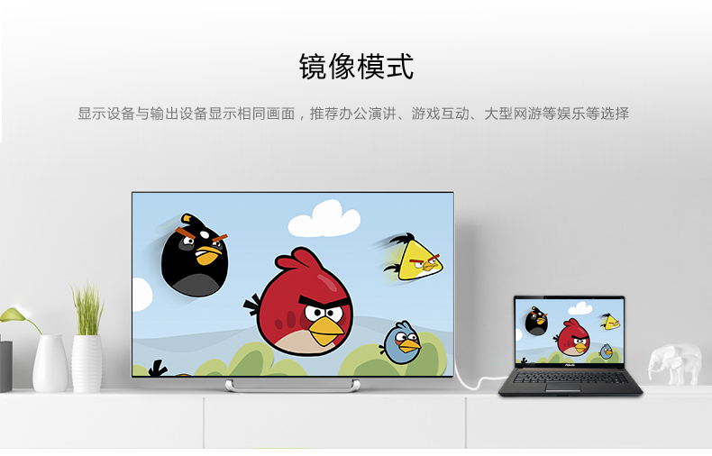 UGREEN绿联-更专业更安心的数码品牌