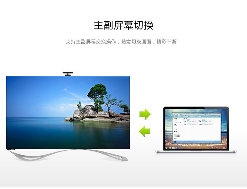 UGREEN绿联-更专业更安心的数码品牌