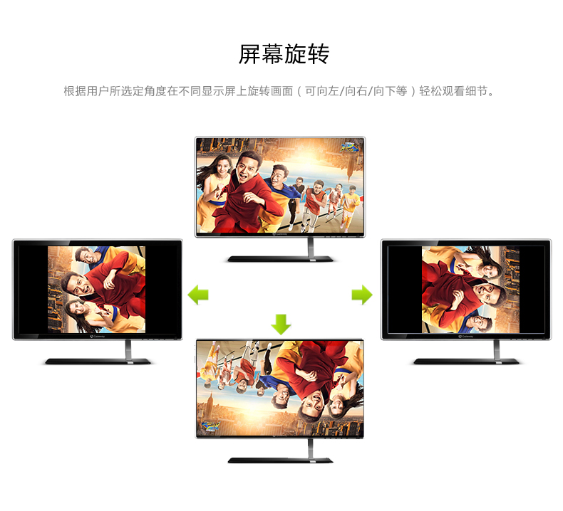 UGREEN绿联-更专业更安心的数码品牌