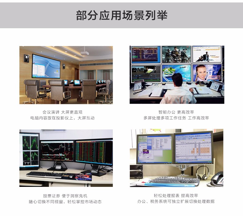 UGREEN绿联-更专业更安心的数码品牌