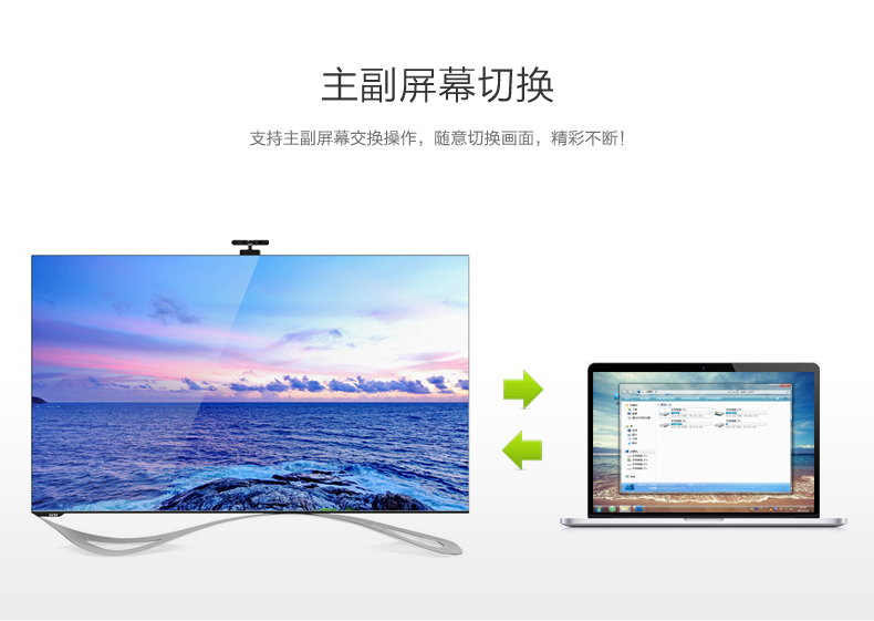 1483323709285377.jpg UGREEN绿联-品质新体验数码选绿联