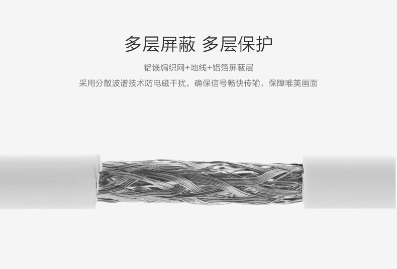 1483323718548930.jpg UGREEN绿联-品质新体验数码选绿联