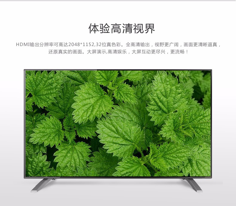 UGREEN绿联-更专业更安心的数码品牌