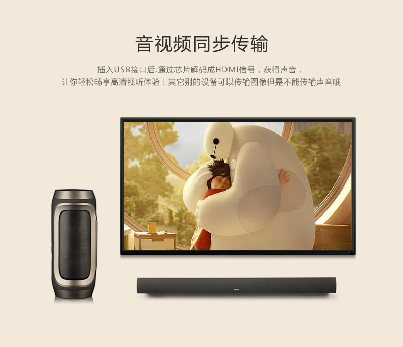 UGREEN绿联-更专业更安心的数码品牌