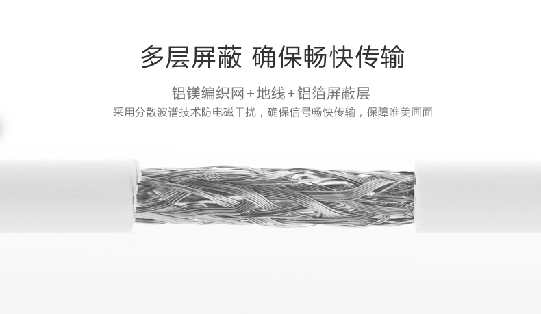 UGREEN绿联-更专业更安心的数码品牌