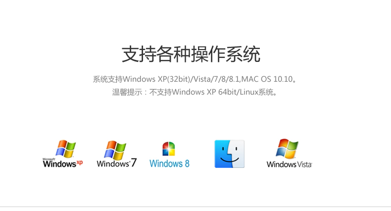 1483324779515520.jpg UGREEN绿联-品质新体验数码选绿联