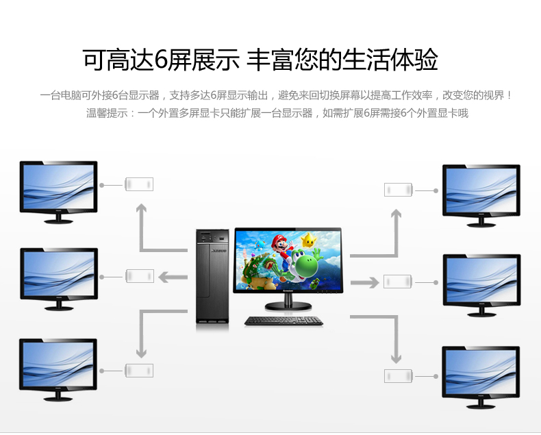 1483324781462350.jpg UGREEN绿联-品质新体验数码选绿联