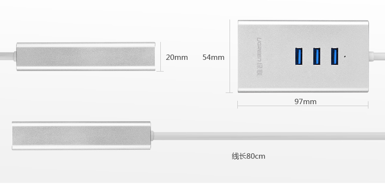 1483324791870634.jpg UGREEN绿联-品质新体验数码选绿联