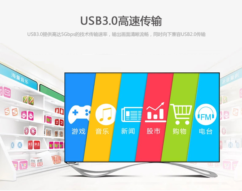 UGREEN绿联-更专业更安心的数码品牌