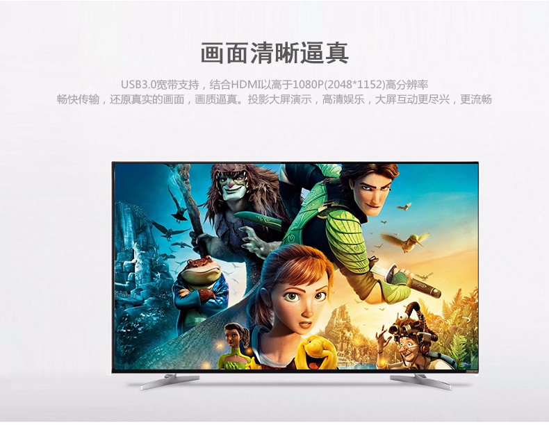 UGREEN绿联-更专业更安心的数码品牌