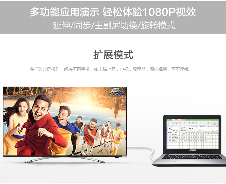 UGREEN绿联-更专业更安心的数码品牌