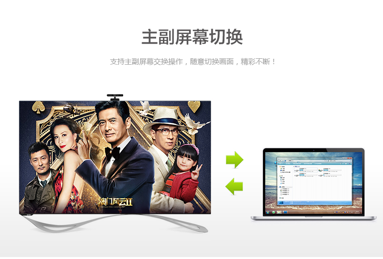 UGREEN绿联-更专业更安心的数码品牌