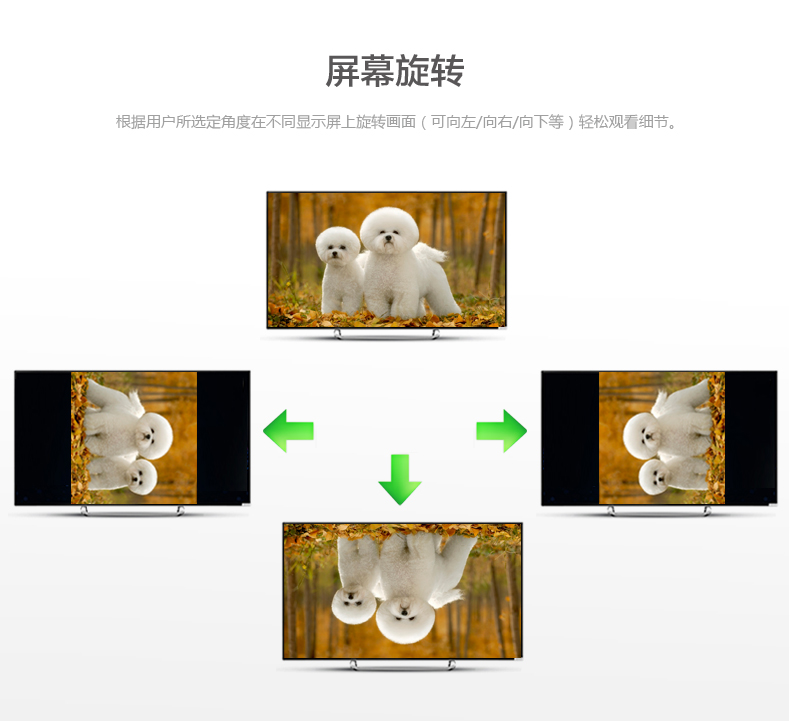 UGREEN绿联-更专业更安心的数码品牌