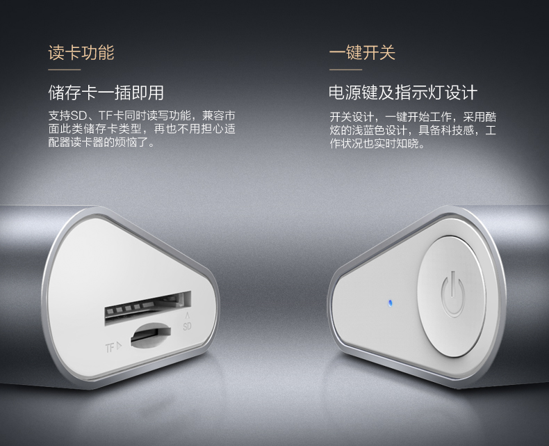 UGREEN绿联-更专业更安心的数码品牌