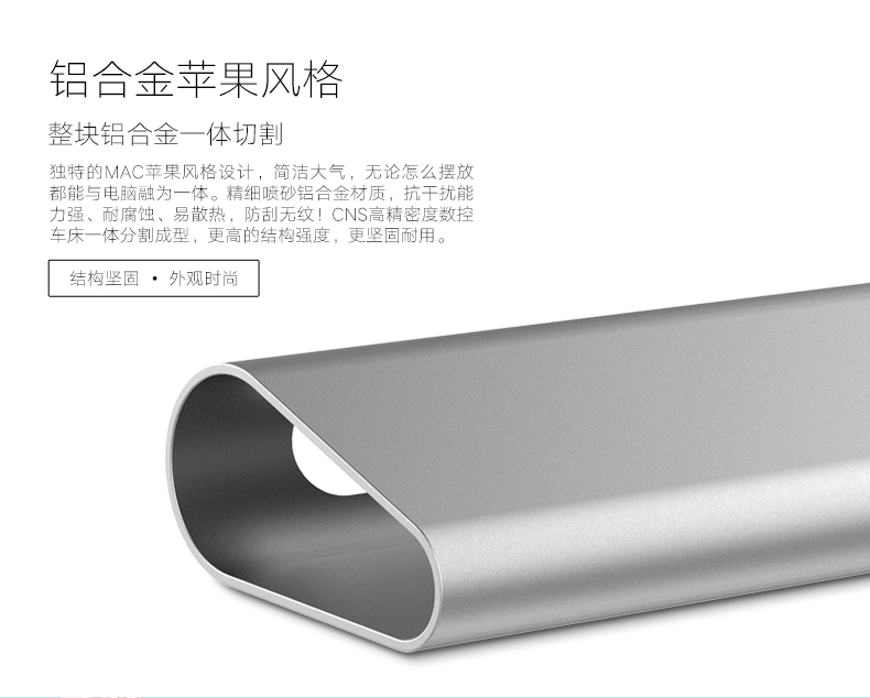 UGREEN绿联-更专业更安心的数码品牌