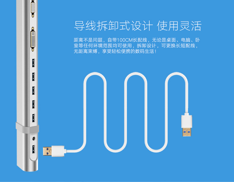UGREEN绿联-更专业更安心的数码品牌