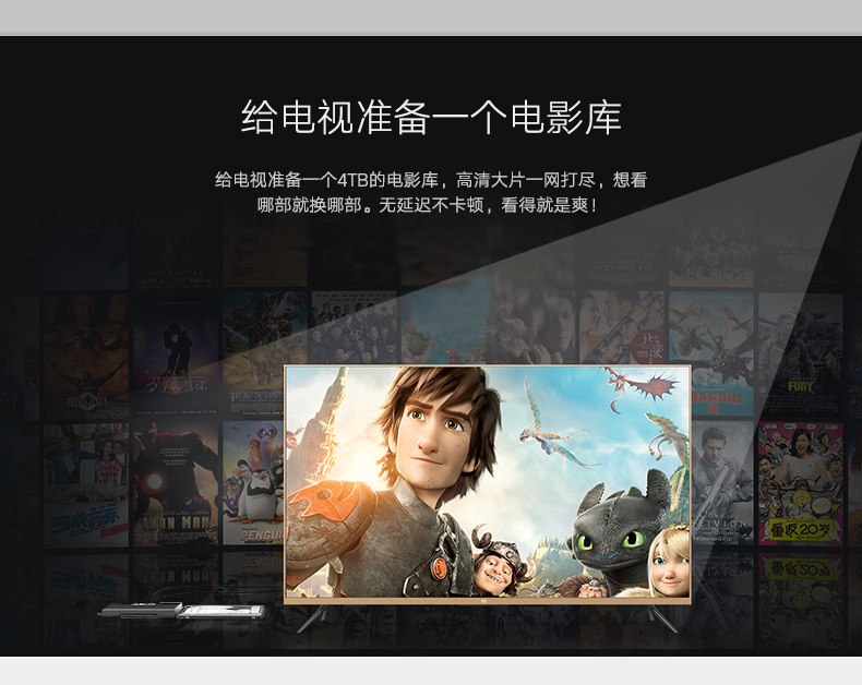 绿联USB转ide/sata易驱硬盘转接线