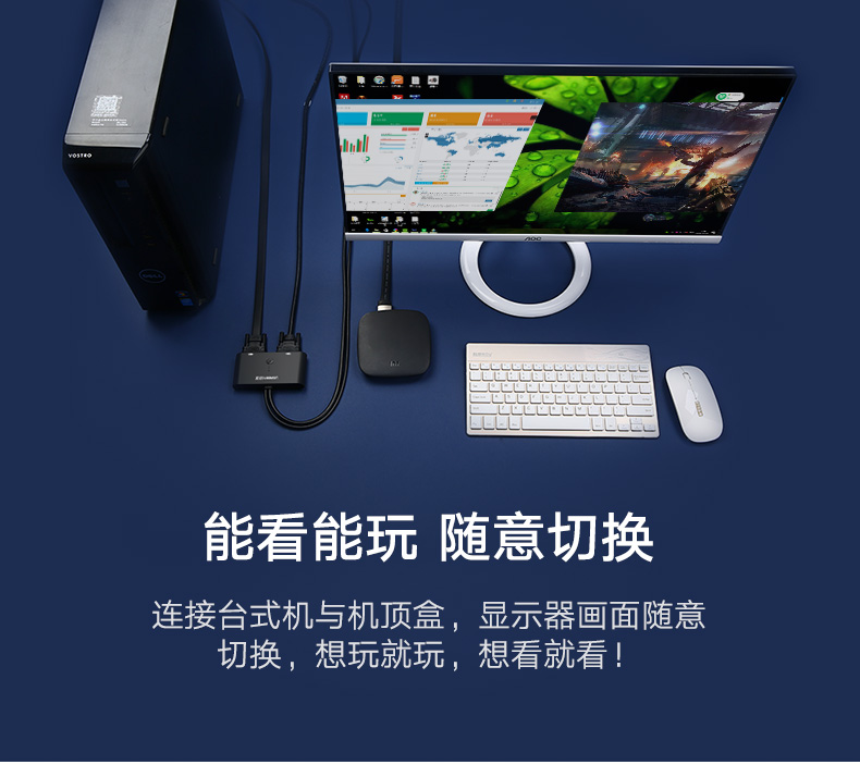 UGREEN绿联-更专业更安心的数码品牌