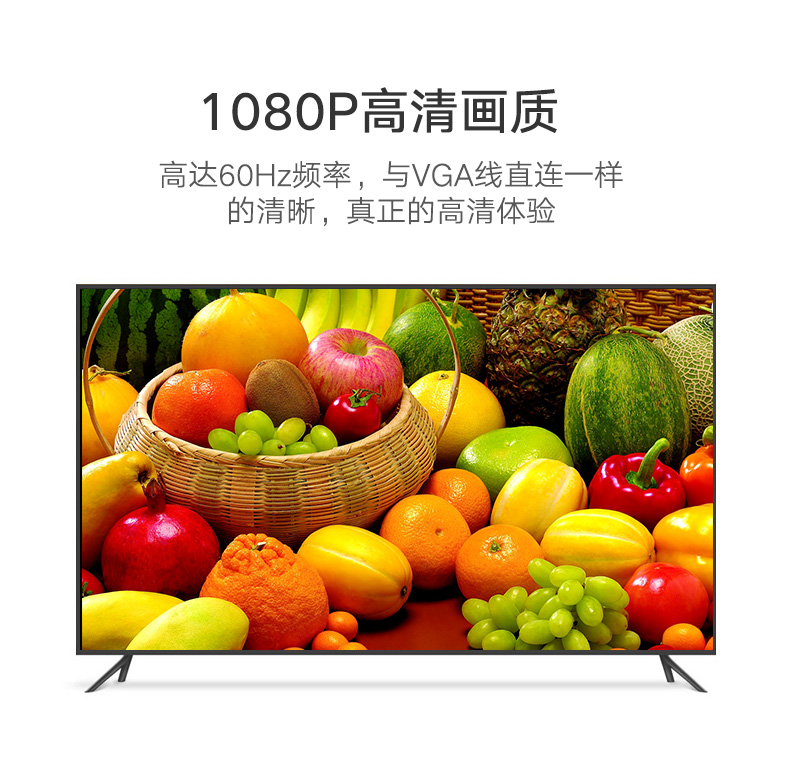 UGREEN绿联-更专业更安心的数码品牌