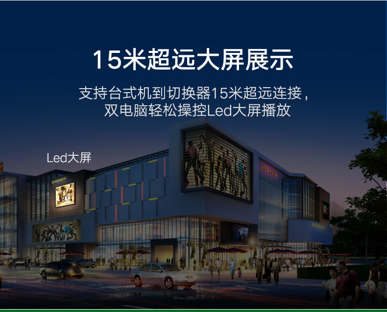 UGREEN绿联-更专业更安心的数码品牌