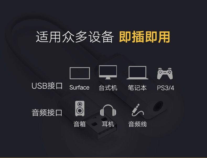 1483336205315602.jpg UGREEN绿联-品质新体验,数码选绿联