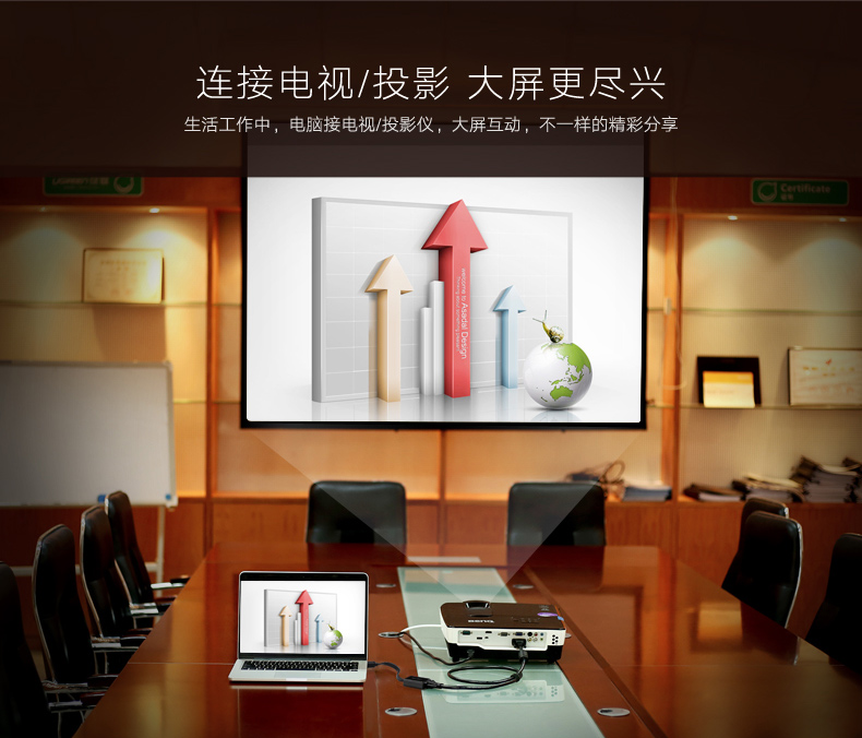 UGREEN绿联-更专业更安心的数码品牌