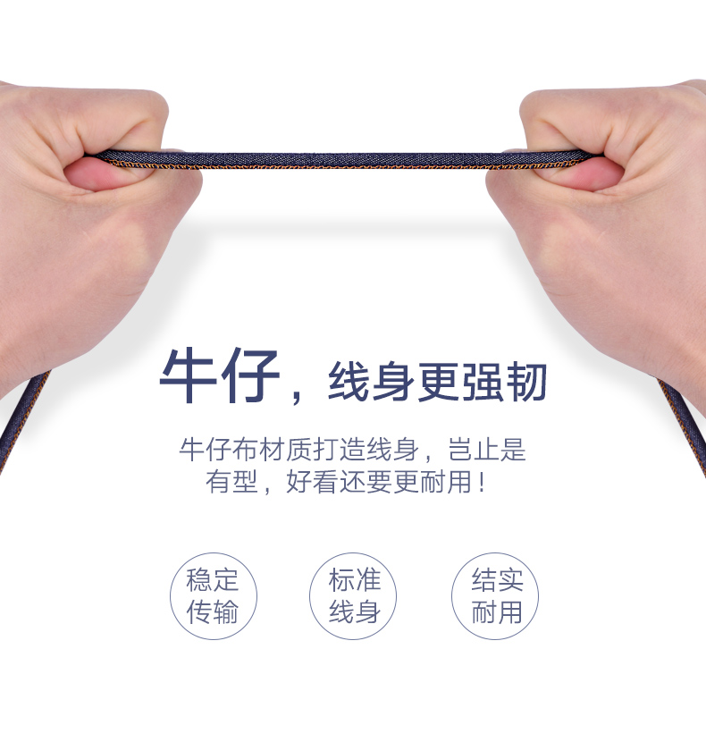 UGREEN绿联-更专业更安心的数码品牌