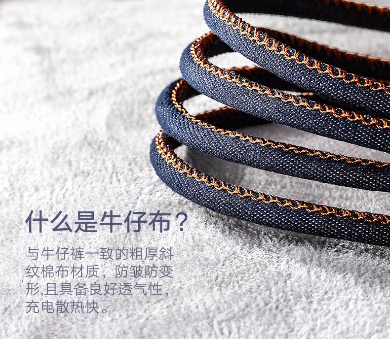 UGREEN绿联-更专业更安心的数码品牌