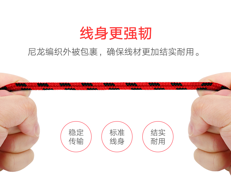 UGREEN绿联-更专业更安心的数码品牌