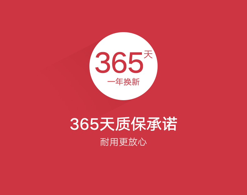 UGREEN绿联-更专业更安心的数码品牌