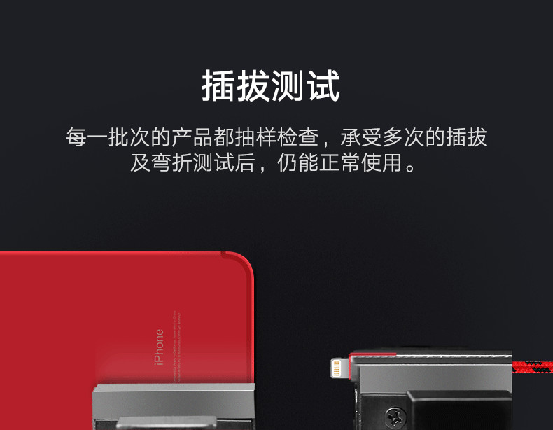 UGREEN绿联-更专业更安心的数码品牌