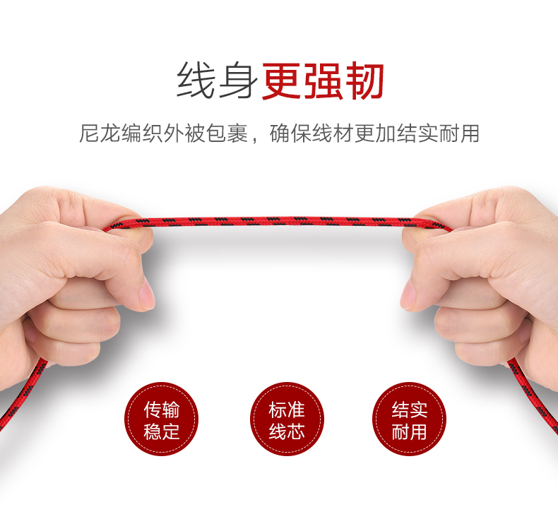 UGREEN绿联-更专业更安心的数码品牌