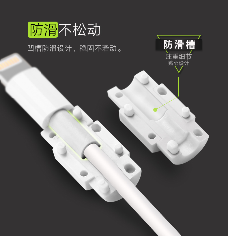 UGREEN绿联-更专业更安心的数码品牌