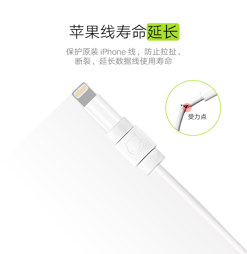 UGREEN绿联-更专业更安心的数码品牌