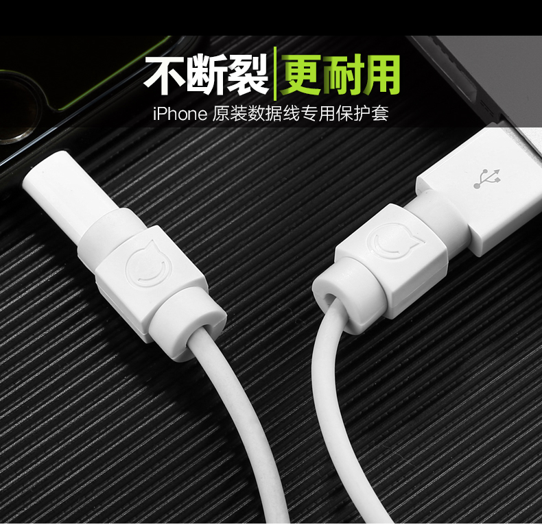 UGREEN绿联-更专业更安心的数码品牌