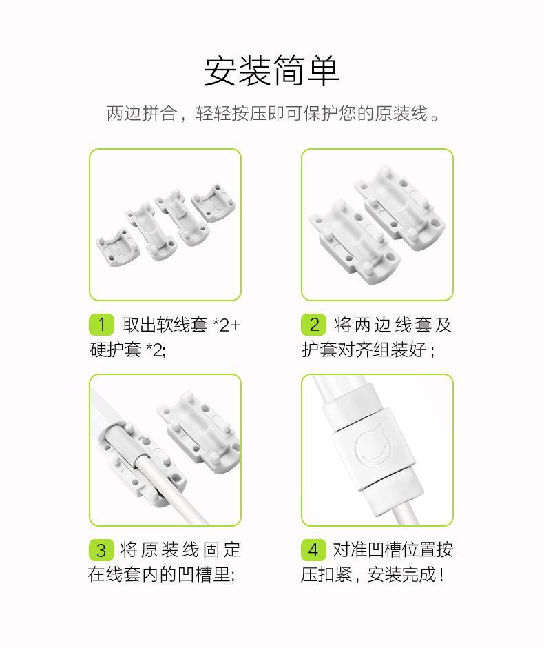 UGREEN绿联-更专业更安心的数码品牌