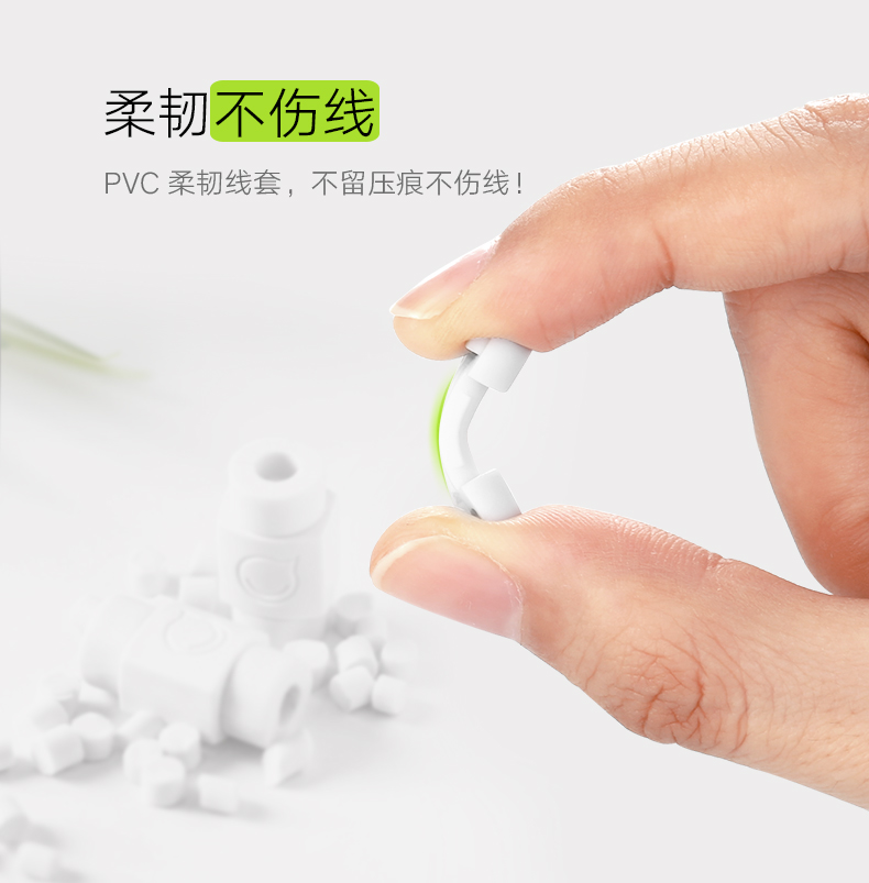 UGREEN绿联-更专业更安心的数码品牌