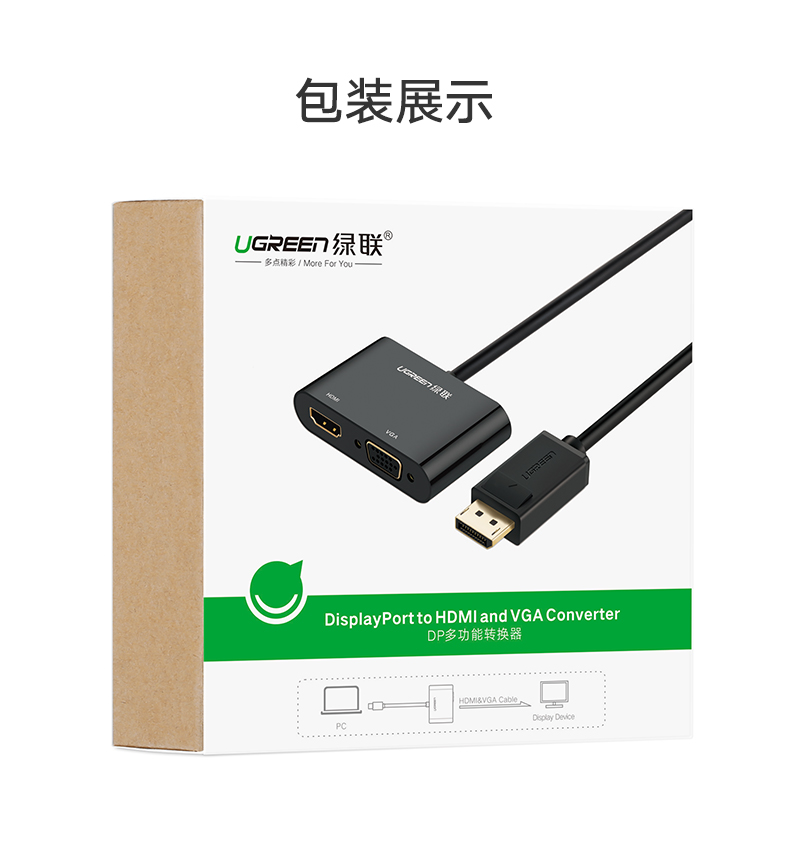 hth登录官网
-更专业更安心的数码品牌