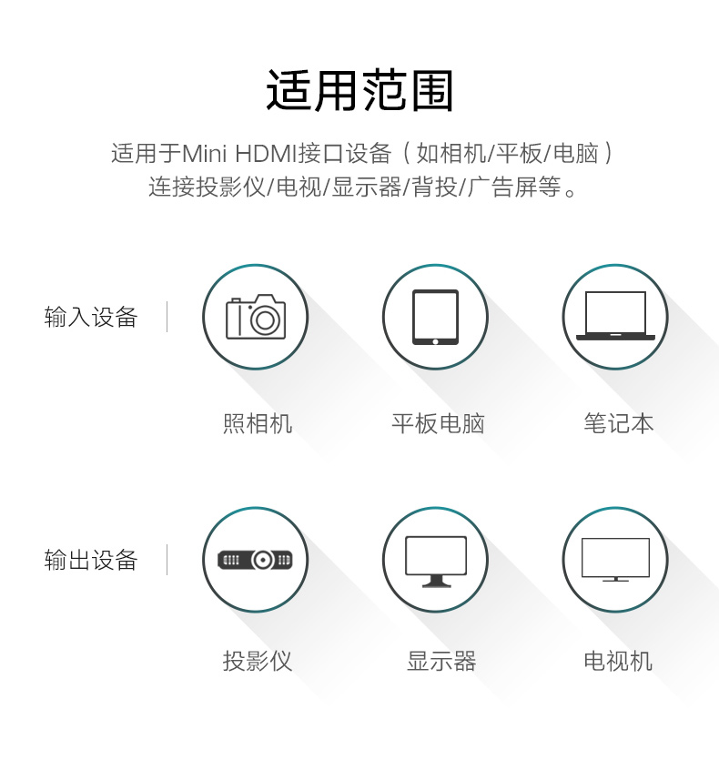 hth登录官网
-更专业更安心的数码品牌