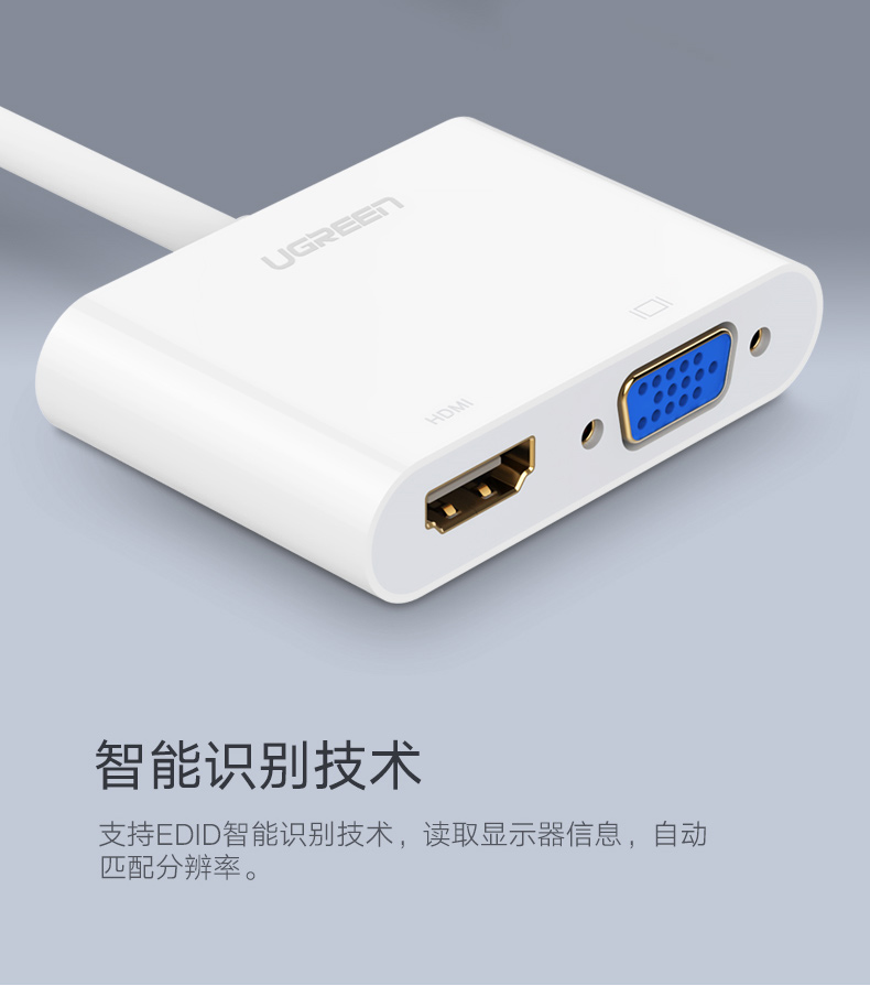 hth登录官网
-更专业更安心的数码品牌