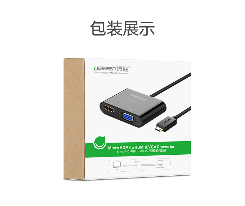 hth登录官网
-更专业更安心的数码品牌